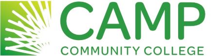 Paul D. Camp Community College